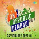 On Republic Demand - Vol. 2 - Ravindra Jain Song Download