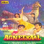 Agneekaal - Ravindra Jain Song Download