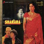 Sharara - Ravindra Jain Song Download